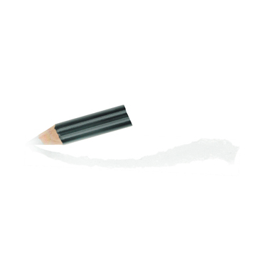 MATITA EYELINER SOFT BIANCO HIGHLIGHTS