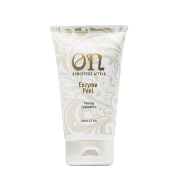ENZYME PEEL 150 ML