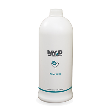 OLIO BASE 1 L