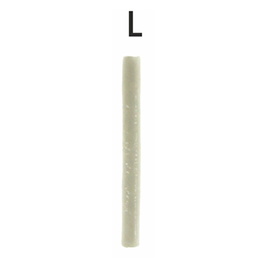 BIGODINI ADESIVI LARGE CONF. 16 PZ