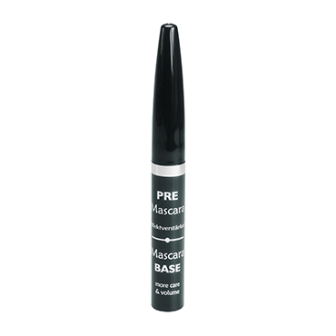 MASCARA BASE