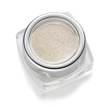 OMBRETTO BIO GLITTER BASE