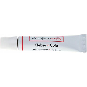 COLLA CIGLIA PER LAMINAZIONE 2 ML